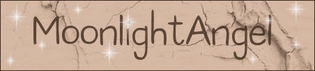 Moonlight Angel