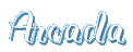 Arcada