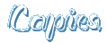 Copies