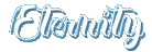 Eternity