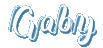 Gaby