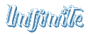 Infinite