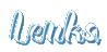 Lenks