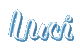 Luci 