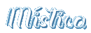 Místico