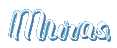 Muras
