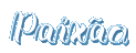 Paixão