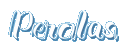 Perolas