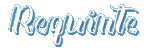Requinte