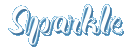 Sparkle