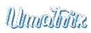 Umatrix