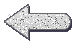 Voltar