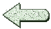 Voltar
