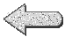 Voltar