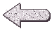 Voltar
