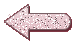 Voltar