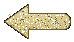Voltar