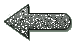 Voltar
