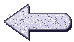 Voltar