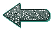 Voltar