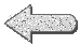 Voltar