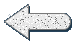 Voltar