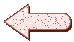 Voltar