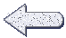 Voltar