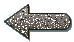 Voltar