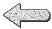 Voltar
