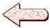 Voltar