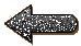 Voltar