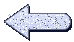 Voltar