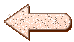 Voltar