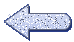 Voltar