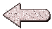 Voltar