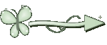 Setinha