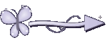 Setinha