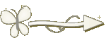 Flechita