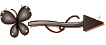 Little arrow