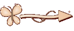 Flechita