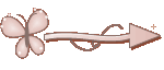 Setinha