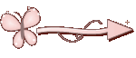 Setinha