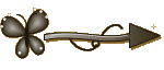 Little arrow