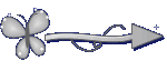 Flechita