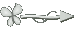 Setinha
