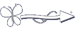 Setinha