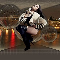 Night Dreams
